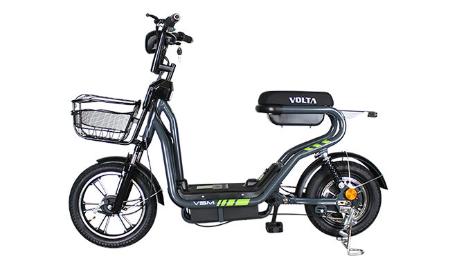 Volta Vsm