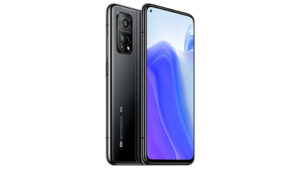 Xiaomi Mi 10T Pro