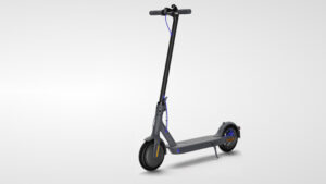 Xiaomi Mi Electric Scooter 3