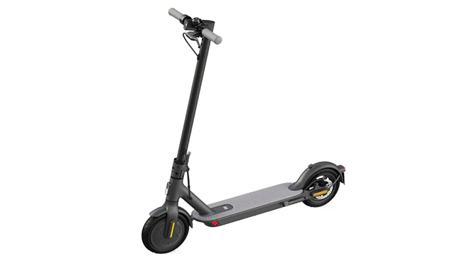 Xiaomi Mi Elektrikli Scooter Essentia