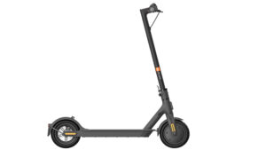 Xiaomi Mi Elektrikli Scooter Essential