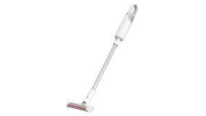 Xiaomi Mi Vacuum Cleaner