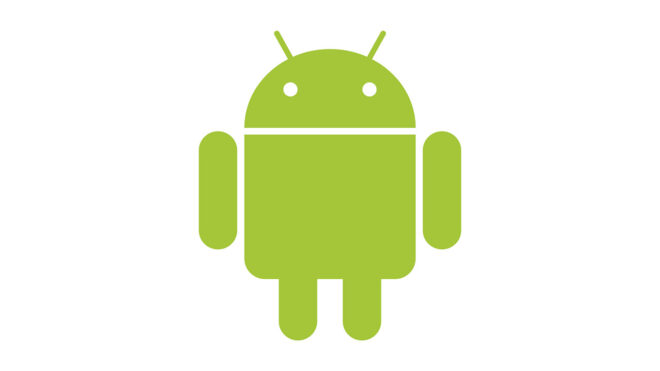 Araştırma: “Android telefonlar sürekli olarak kullanıcısını takip ediyor”