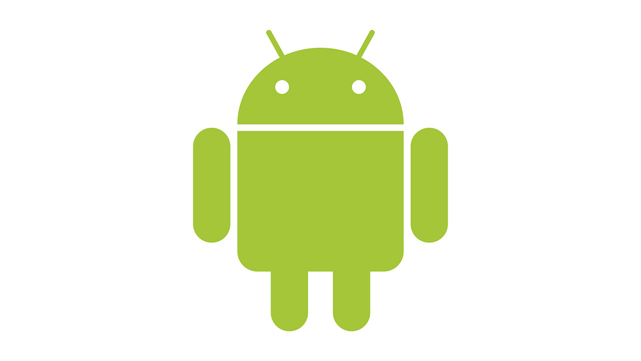 Telefonlardan silinmesi gereken 7 yeni zararlı Android uygulaması