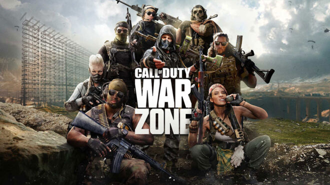 Call of Duty için oldukça etkili hile önleme sistemleri geliyor
