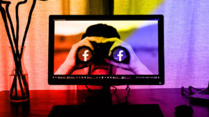 Facebook