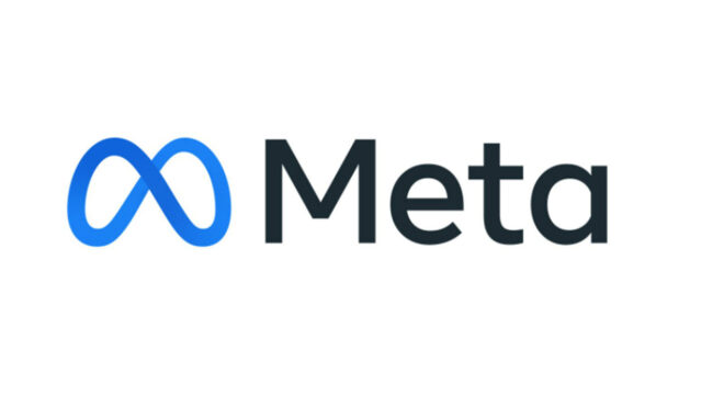 Facebook, metaverse özelinde yeni şirket adını duyurdu: “Meta”