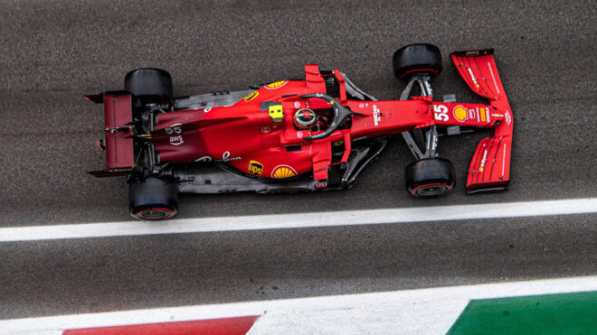 Fatih Altaylı, 2022 Formula 1 Türkiye yarışı için kötü konuştu