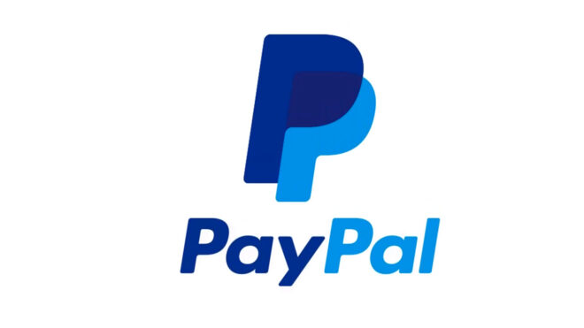 İddia: “PayPal, büyük bir rakama Pinterest’i satın alabilir”