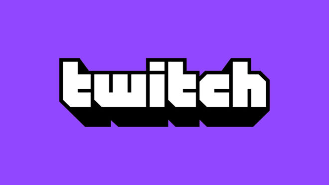 Twitch kara para aklama olayı hakkında resmî açıklama geldi