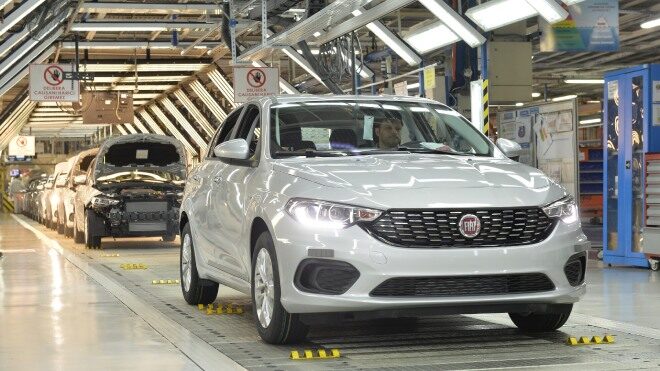 ÖTV muafiyetli araç üst limiti 2022 otomotiv