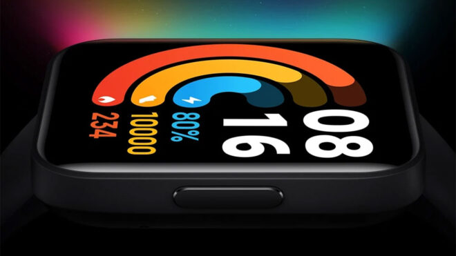 Redmi Note 11 serisi ile Redmi Watch 2 de geliyor; işte ilk bilgiler