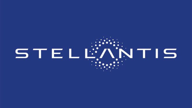 Samsung ile Stellantis arasında pil odaklı elektrikli otomobil ortaklığı kuruldu