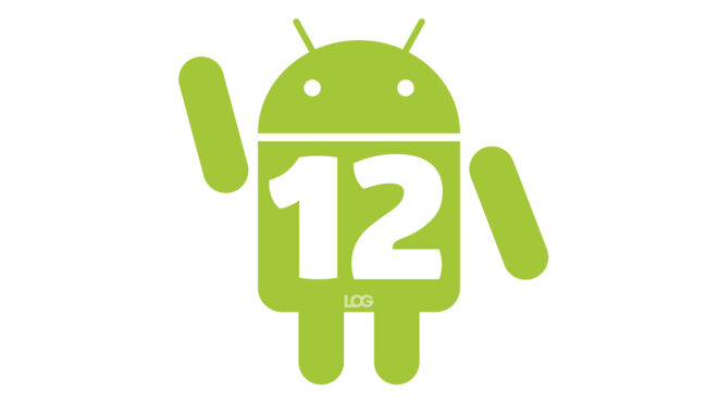 Android 12 Samsung
