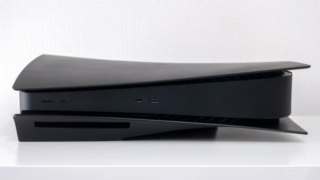 Sony’e “kafa tutan” Dbrand, PlayStation 5 dış kapak satışını bitmek zorunda kaldı