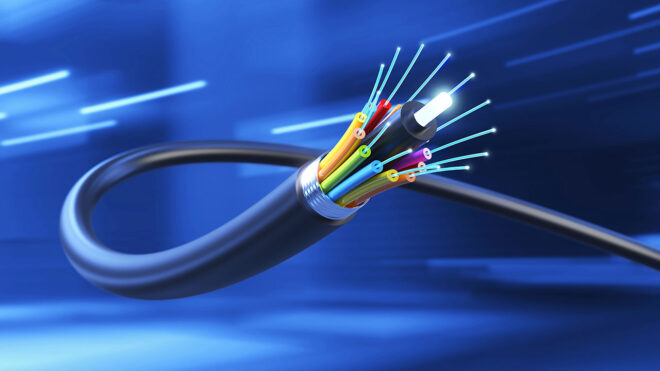 TELKODER: “Altyapı büyüme hızında hayaller fiber, gerçekler ADSL”
