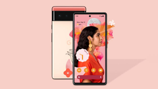 tensor-islemcileriyle-iddiali-google-pixel-6-serisi-ile-tanisin-5-660x371.jpg