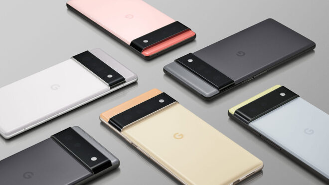 tensor-islemcileriyle-iddiali-google-pixel-6-serisi-ile-tanisin-7-660x371.jpg