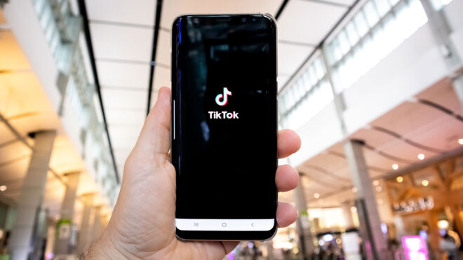 TikTok liderliği; işte üçüncü çeyrekte en çok indirilen uygulamalar