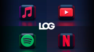 Türkiye’de aktif bir internet kullanıcısının aylık masrafı 200 TL’ye ulaştı