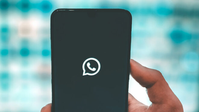 WhatsApp, sesli mesajlar için faydalı bir kayıt imkânı getiriyor