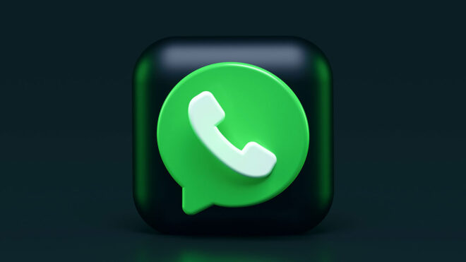 WhatsApp, mesaj silme sürecindeki zaman limitini kaldırabilir
