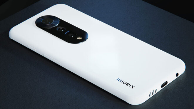 Merak edilen amiral gemisi Xiaomi 12 için yeni bilgiler gündemde