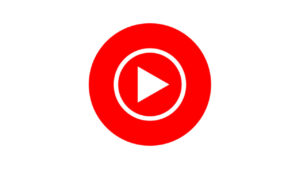 YouTube Music