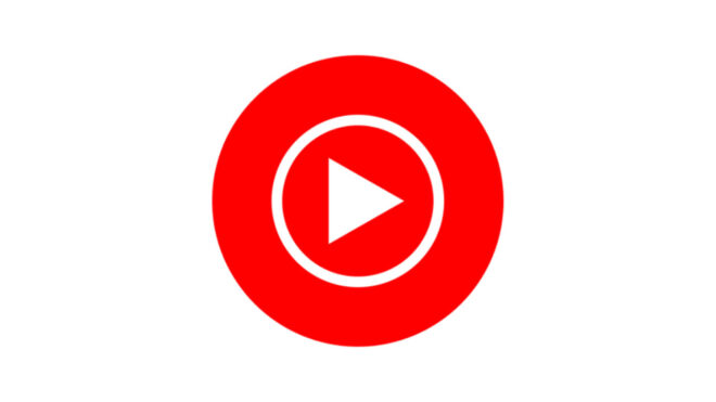 YouTube Music