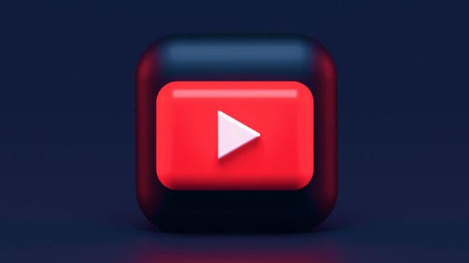 YouTube, oyun yayınları için Twitch ilhamlı yeni özellikler duyurdu