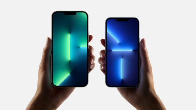 IMEI kayıt ücreti