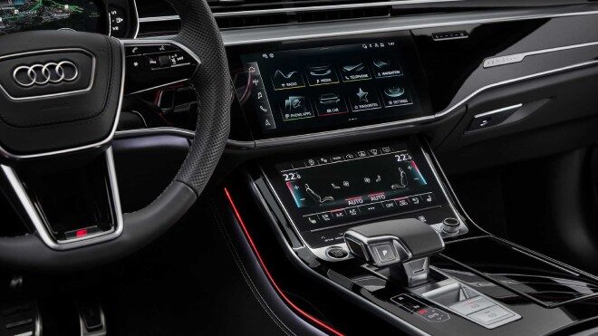 Dikkat çeken Audi ve Apple Music işbirliği duyuruldu