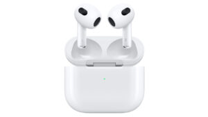 Airpods 3