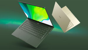 Acer Swift 7