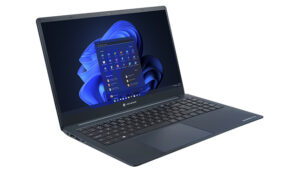 Dynabook Satellite Pro C50