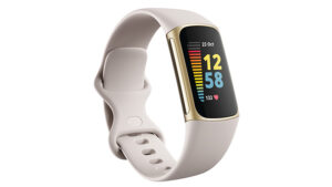 Fitbit Charge 5