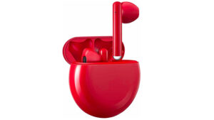 Huawei FreeBuds 3