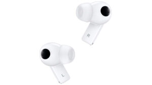 Huawei FreeBuds Pro