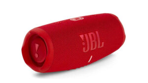 JBL Charge 5
