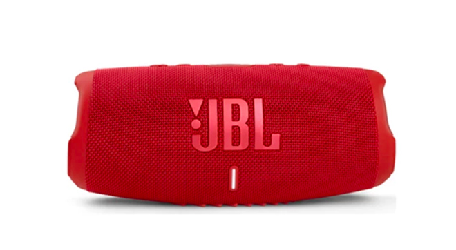 JBL Charge 5