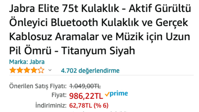 Jabra