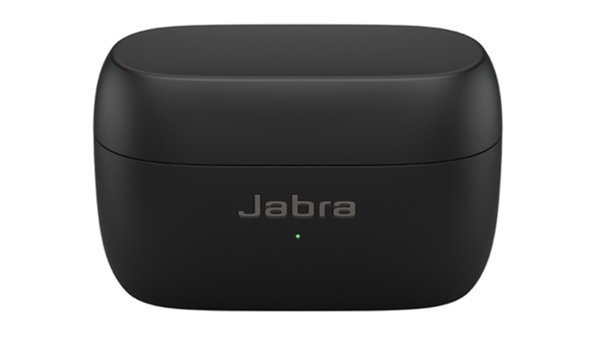 Jabra