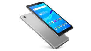 Lenovo Tab M7