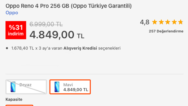 OPPO