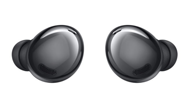 Samsung Galaxy Buds Pro