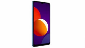Samsung Galaxy M12