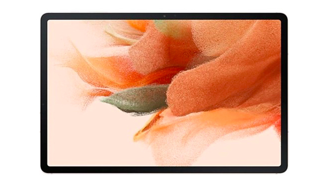 Samsung Galaxy Tab S7 FE