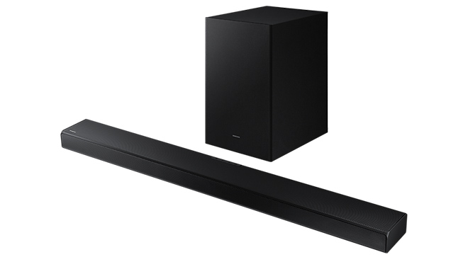 Uygun fiyata güçlü ses sunan soundbar; Samsung HW-A650 incelemesi