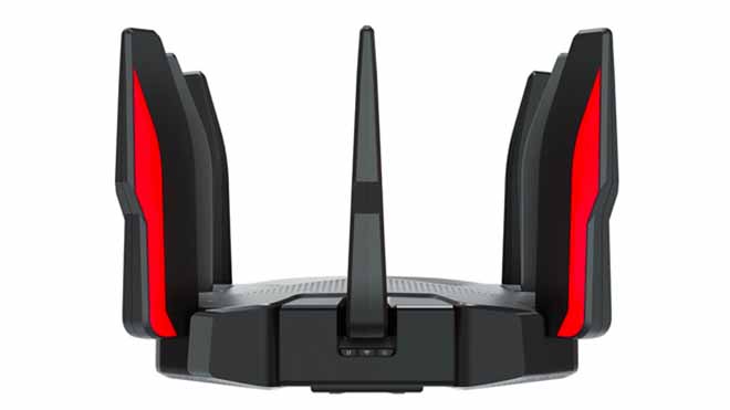 TP-Link Archer GX90