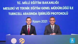 Turkcell
